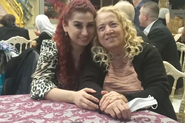 Yıldız Davet Salonu - Resim 17