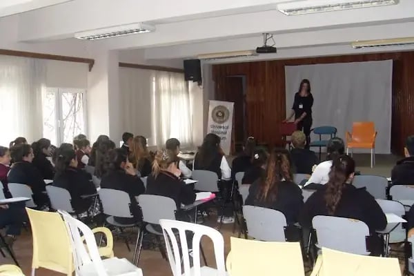 PSİKOLOG MUTLU BARIŞ - Resim 5