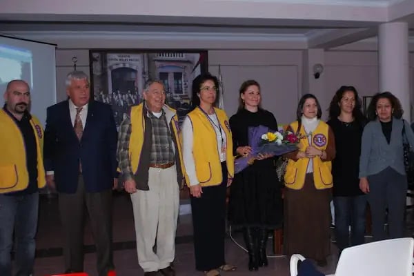 PSİKOLOG MUTLU BARIŞ - Resim 14