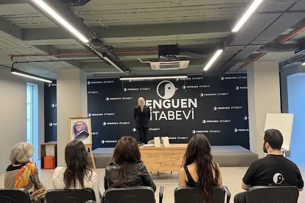 PSİKOLOG MUTLU BARIŞ - Resim 4