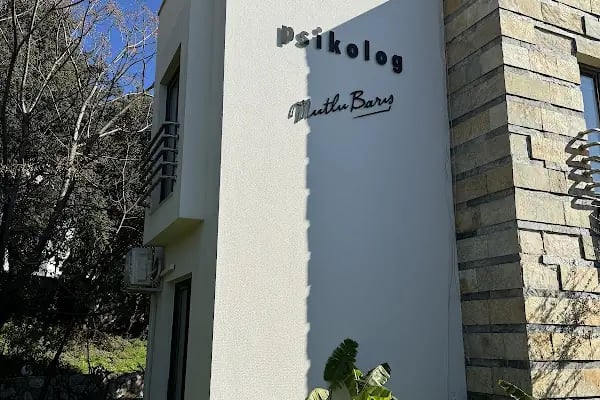 PSİKOLOG MUTLU BARIŞ - Resim 10