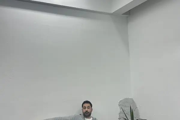 Tekyön Sürücü Kursu - Resim 5