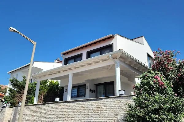 BCH Yapı - Mühendislik - İnşaat Tah. Emlak Tic. Ltd. Şti. - Resim 4