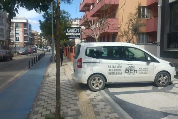BCH Yapı - Mühendislik - İnşaat Tah. Emlak Tic. Ltd. Şti. - Resim 12