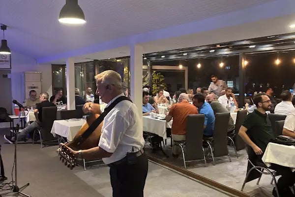 Adapazarı Şehir Restaurant - Resim 11