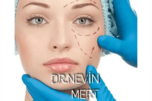 DR. NEVİN MERT CLİNİC - Resim 12