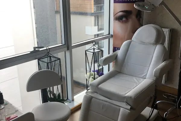 DR. NEVİN MERT CLİNİC - Resim 2