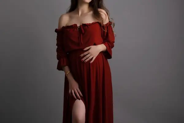 Şule ikiz fotoğraf işleri - Resim 11