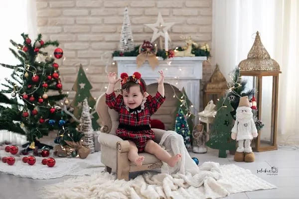 Şule ikiz fotoğraf işleri - Resim 12