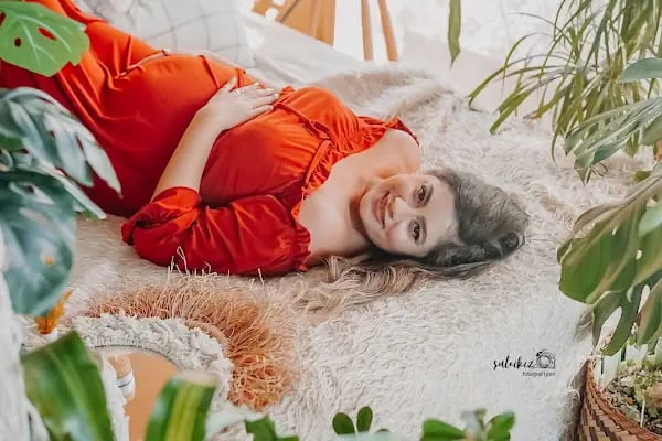 Şule ikiz fotoğraf işleri - Resim 7