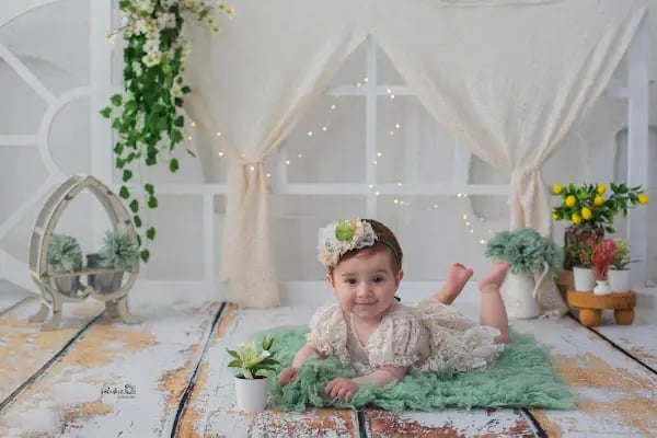 Şule ikiz fotoğraf işleri - Resim 3