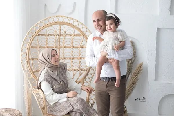 Şule ikiz fotoğraf işleri - Resim 14
