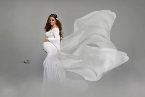 Şule ikiz fotoğraf işleri - Resim 4