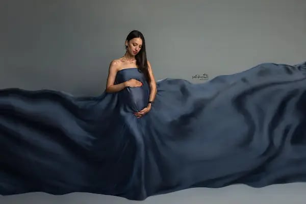 Şule ikiz fotoğraf işleri - Resim 17