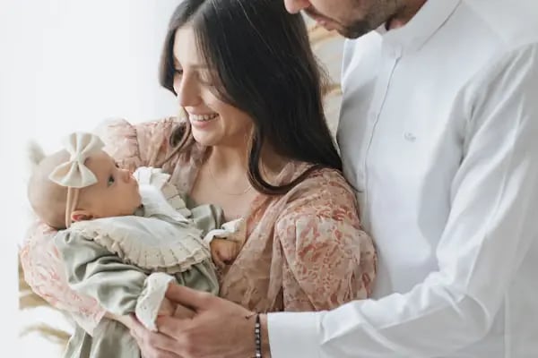 Şule ikiz fotoğraf işleri - Resim 19