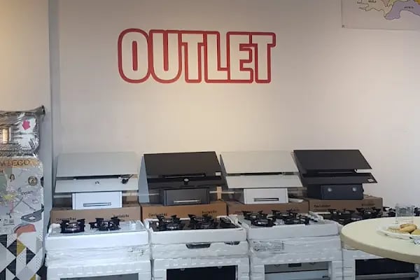 Altındağ Kumtel Fabrika Satış Mağazası - Resim 8