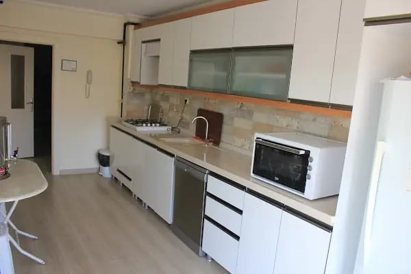 Umut Yolu Özel Eğitim ve Rehabilitasyon Merkezi - Resim 12
