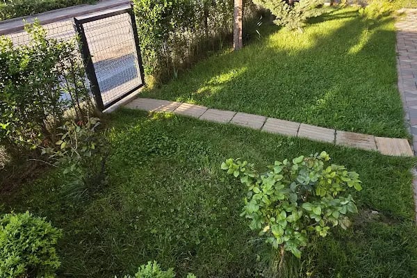 Umut Yolu Özel Eğitim ve Rehabilitasyon Merkezi - Resim 10
