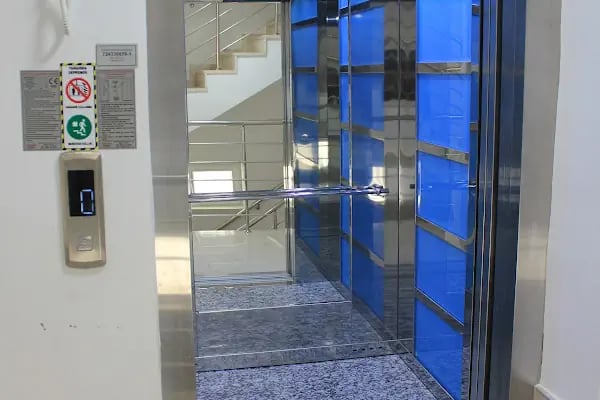 Umut Yolu Özel Eğitim ve Rehabilitasyon Merkezi - Resim 16