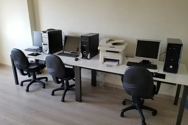 Umut Yolu Özel Eğitim ve Rehabilitasyon Merkezi - Resim 7