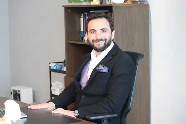 Prof. Dr. Ertuğrul Akşahin/Artroskopi, Artroplasti, Robotik Protez Cerrahisi , Travma Cerrahisi, Ortopedi Ankara , Ön Çapraz Bağ, Menisküs, Spor Yaralanmaları - Resim 6