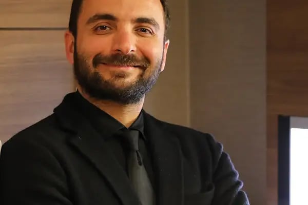 Prof. Dr. Ertuğrul Akşahin/Artroskopi, Artroplasti, Robotik Protez Cerrahisi , Travma Cerrahisi, Ortopedi Ankara , Ön Çapraz Bağ, Menisküs, Spor Yaralanmaları - Resim 5