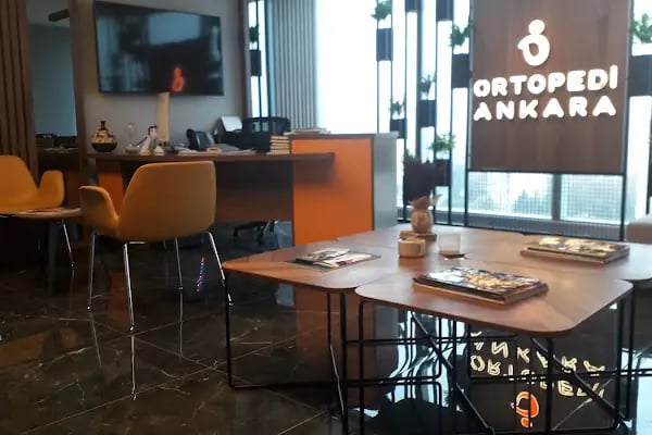 Prof. Dr. Ertuğrul Akşahin/Artroskopi, Artroplasti, Robotik Protez Cerrahisi , Travma Cerrahisi, Ortopedi Ankara , Ön Çapraz Bağ, Menisküs, Spor Yaralanmaları - Resim 2