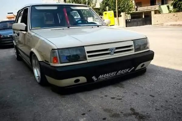 Vural Kardeşler Oto Lastik Balans Ve Makas - Resim 7