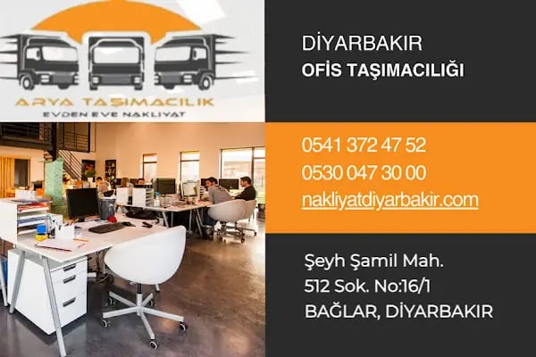 ARYA TAŞIMACILIK - Resim 5