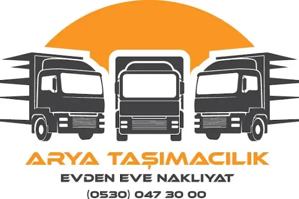 ARYA TAŞIMACILIK - Resim 2