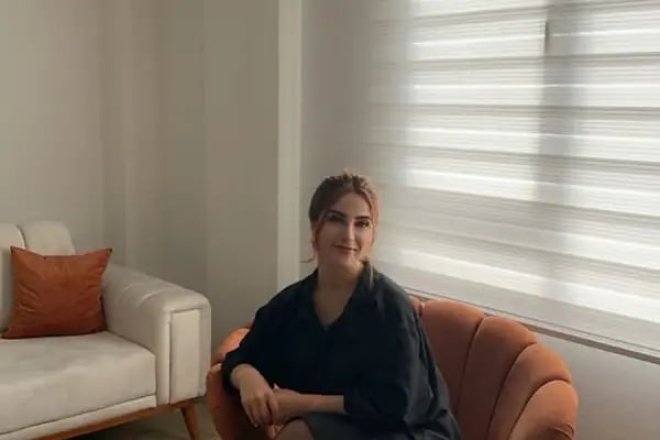 ADANA MARA PSİKOLOJİ - Resim 5