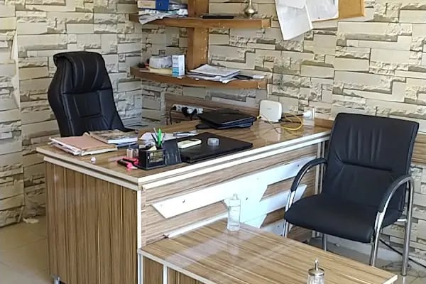 AKÇAKALE SOLHAN EMLAK - Resim 3