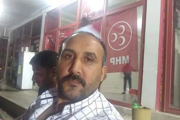 AKÇAKALE SOLHAN EMLAK - Resim 5