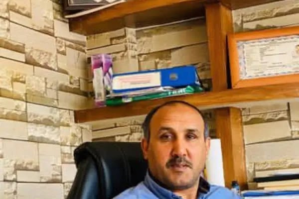 AKÇAKALE SOLHAN EMLAK - Resim 6