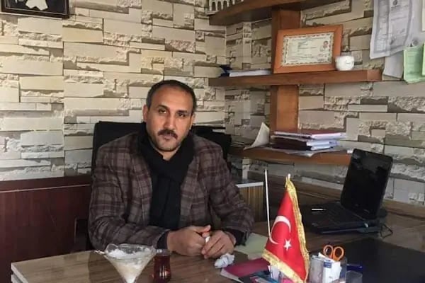 AKÇAKALE SOLHAN EMLAK - Resim 4