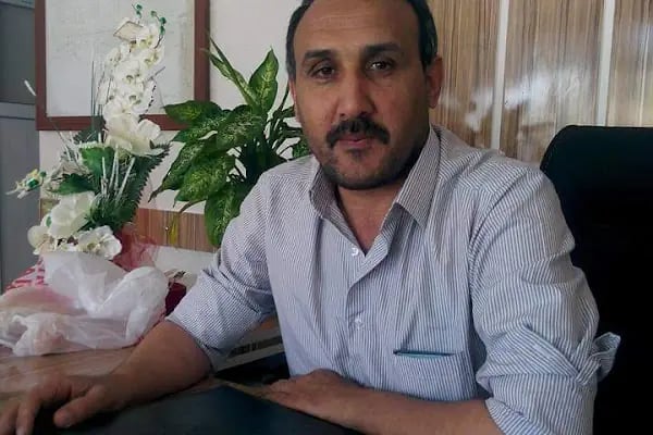 AKÇAKALE SOLHAN EMLAK - Resim 10