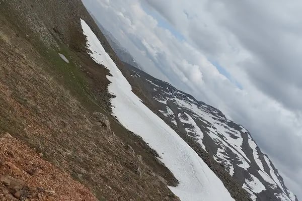 Eğrigöl Yaylası Güzelbağ - Resim 17