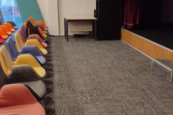 Şişhane Bilim Beyoğlu istanbul - Resim 2
