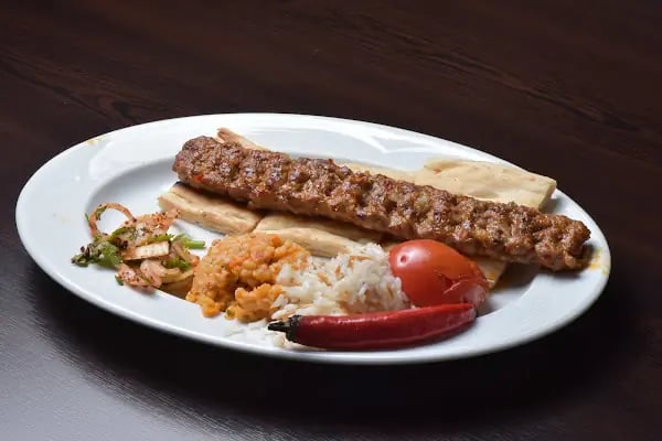 Sultan Çorbacı Restaurant - Resim 6