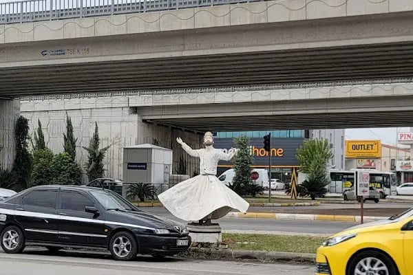 Sultan Çorbacı Restaurant - Resim 7