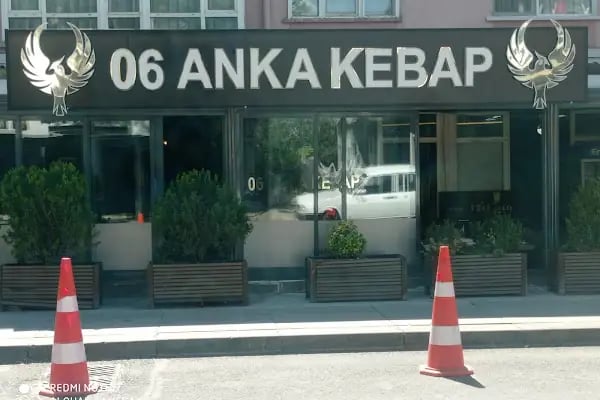 06 ANKA KEBAP - Resim 4