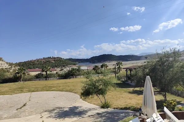 Denizli Aquapark UMUT - Resim 10