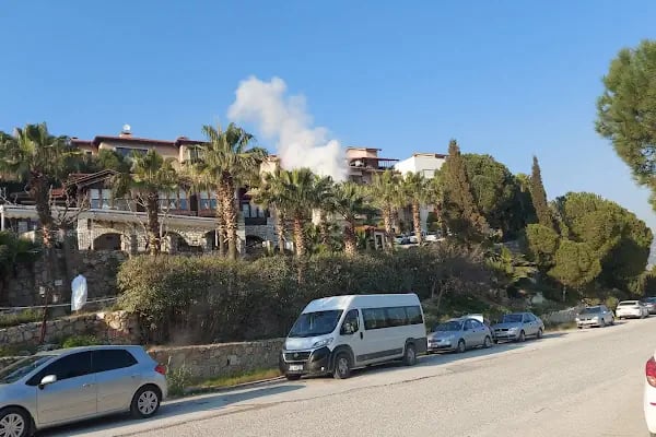 Denizli Aquapark UMUT - Resim 6