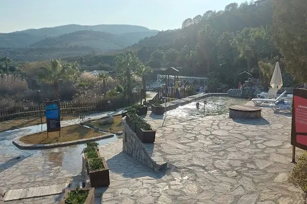 Denizli Aquapark UMUT - Resim 8