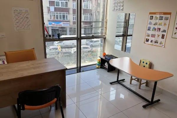 Bağcılar bölge rehabilitasyon merkezi - Resim 4