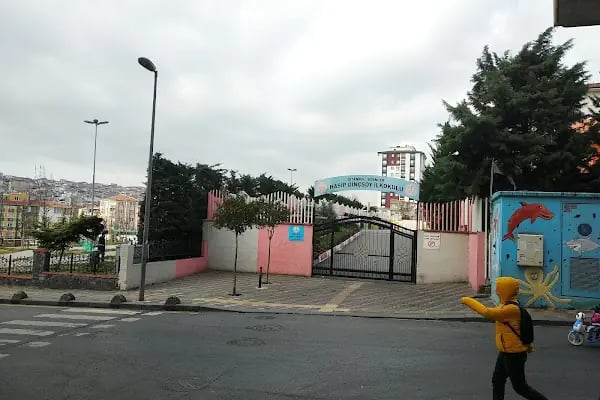 SÜT KARDEŞLER CAMİ DÜĞÜN-ORGANİZASYON-TAZİYE-SÜNNET-TOPLANTI VE YEMEK SALONU - Resim 9