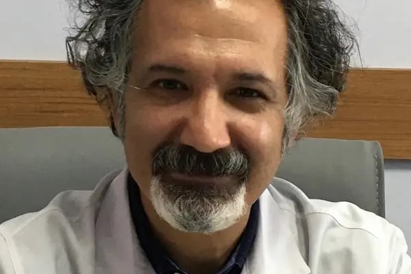 Uzm. Dr. Mustafa Karabulut - Resim 6