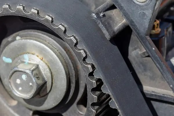 Profex Auto Service - Resim 17