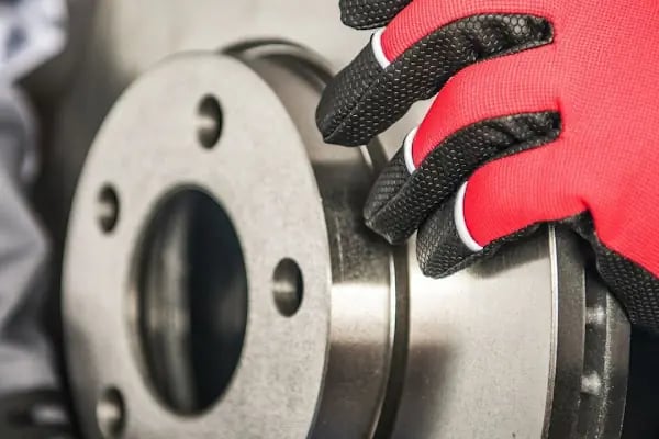 Profex Auto Service - Resim 12