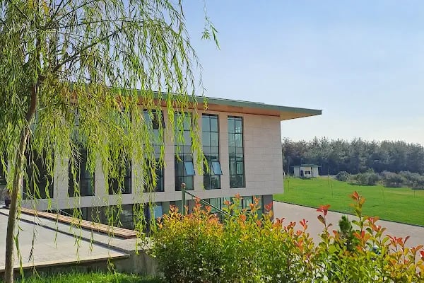 Mudanya Üniversitesi - Resim 6